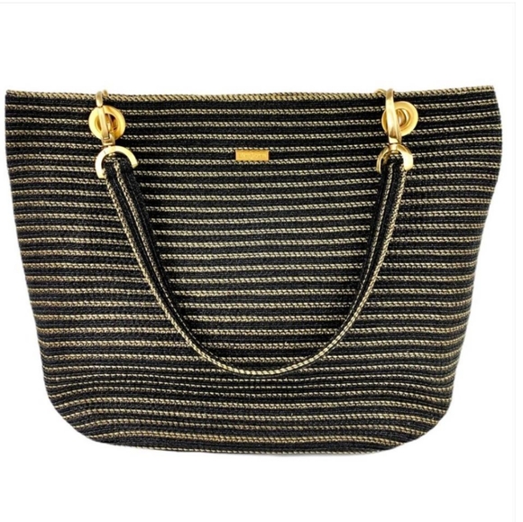 Eric Javits Hand bag - Picture 5 of 14